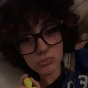 Services pet sitter à taverny 