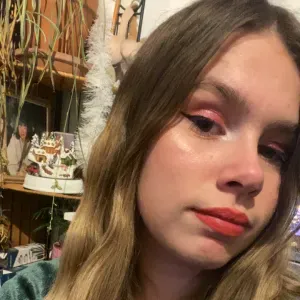 Étudiante en L2 éducation et motricité à Montpellier 