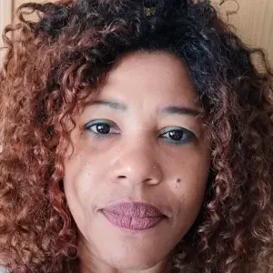 Salve,mi chiamo Yalilis,sono interessata al lavoro, grazie.