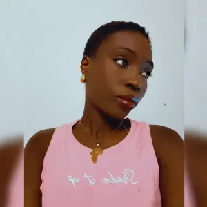 Baby-sitter expérimentée la rochelle