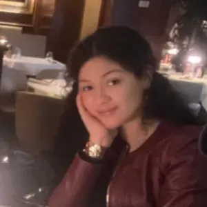 Votre futur baby sitter de Paris à la banlieue 