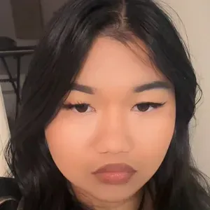 Pet-Sitter à Montpellier toujours disponible ! 