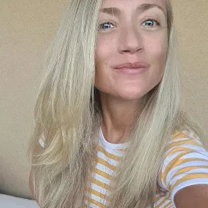 Posizione per Petsitter a Roma