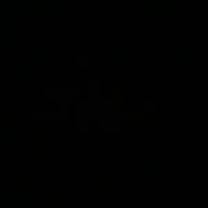 Aide soignante à domicile de nuit 