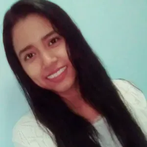 Addetto alle pulizie a Genova 