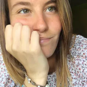 Position for a Petsitter in Angera