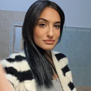 addetta pulizie zona cantello, viggiu,saltrio,Varese 