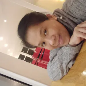 child minding/Cleaning