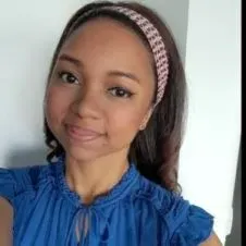 Éducatrice des jeunes enfants 