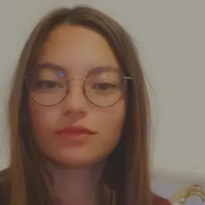 Pet Sitting em Portimão 