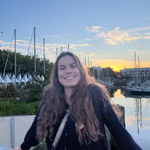 Aide aux devoirs, et soutien scolarie