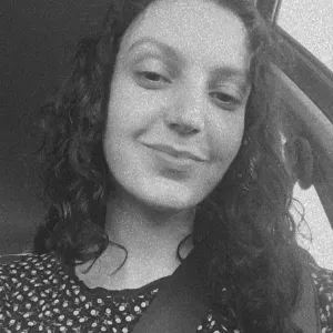 Faço companhia a idosos/ Eldery companion 