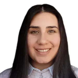 Femme de ménage responsable à Hauts de France 