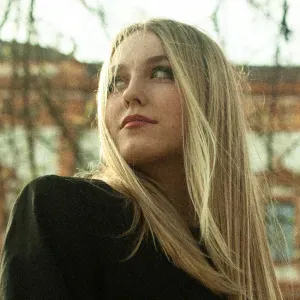 Petsitter💗 Twój pupil będzie ze mną zaopiekowany 