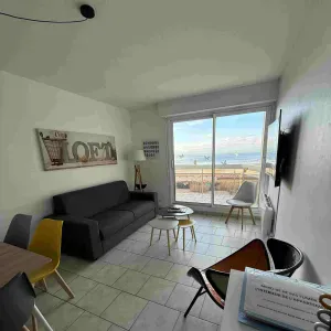 Recherche aide ménagère à Saint-Gilles-Croix-de-Vie