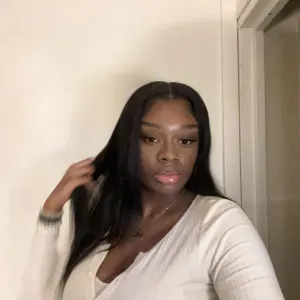 Pet-sitter pour vos adorables animaux 