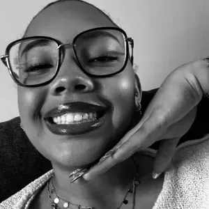 Baby-sitting expérimenté dans mon entourage personnel 