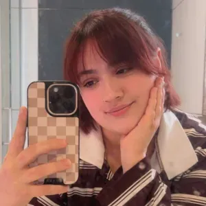 oliveira de azeméis e são joão da madeira