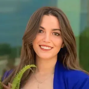 Aide à domicile pour vos aînés à Béziers