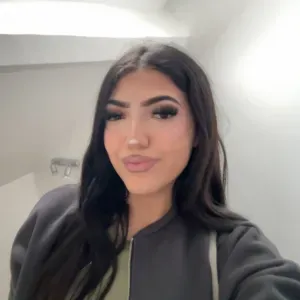 Femme de ménage – Nettoyage en profondeur (deep clean)