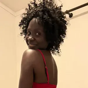 Cuidado compassivo em Portimão