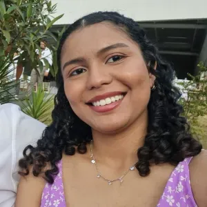 Babysitter em Povoa de Varzim/ Vila do Conde!