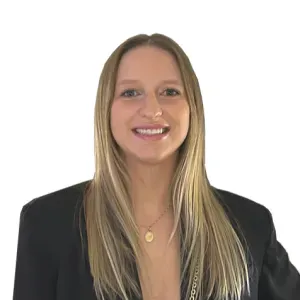 experienced babysitter from Paris