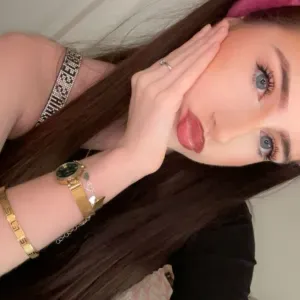 Baby sitter expérimentée à meaux 