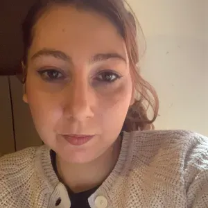 Pet sitter à paris garde et sorties