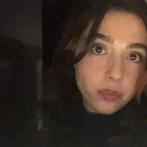 Omtänksam flexibel djurpassare i Sundbyberg