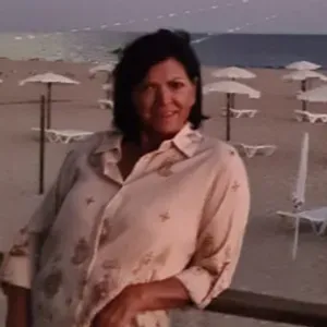 Femme de ménage sur beausoleil 