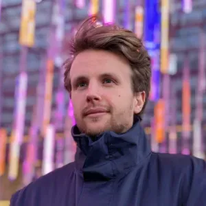 Jeune diplômée sur région parisienne et Paris 