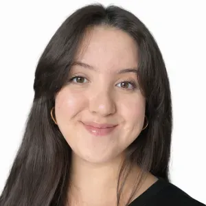 Baby-sitter sérieuse et expérimentée à Montpellier