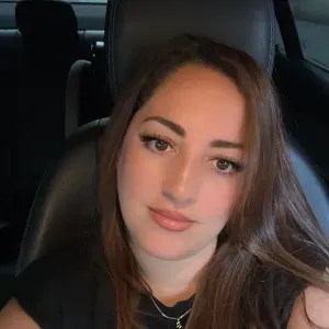 Aide des personnes âgées