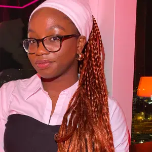 Répétitrice à Genève et aux alentours 