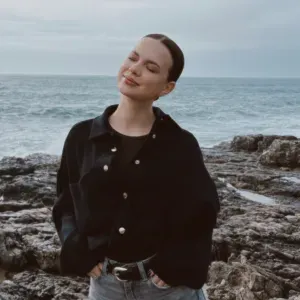 Petsitter, opieka nad psami oraz gryzoniami