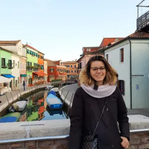 Cerco aiuto pulizie 3/4h settimana