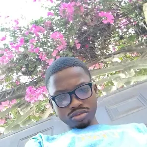 Professeur expérimenté en Haïti 