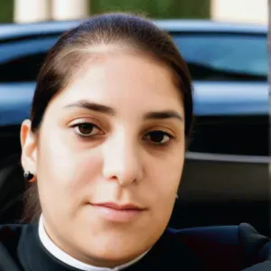 Aide de domicile ménage Montpellier 