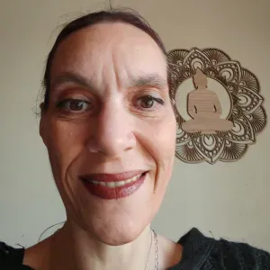 Femme de ménage romilly sur seine 