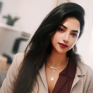 Buongiorno mi chiamo tania. Sono esperianza pulizie 6 anni.s