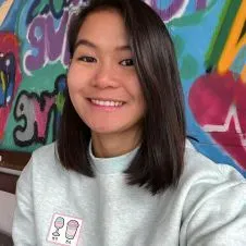 Full time Nanny/Babysitter Occassional, well experienced 