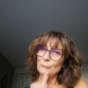 Ménage et désinfection dans un cabinet médical