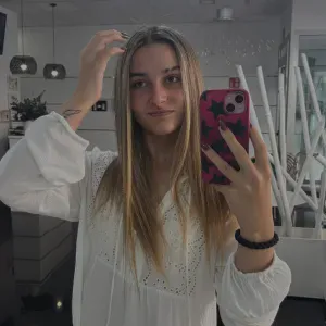 Cuidadora de animales en Galicia 