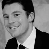 Position for a nanny – childcare in Luxembourg