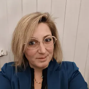 Garde d'enfants le week-end expérimentée