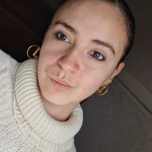 Aucun expérience avec des enfant