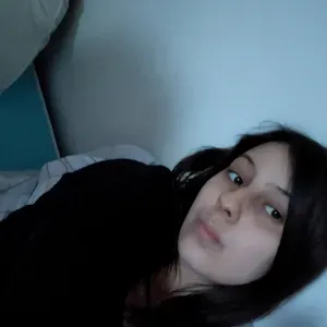 Expérience stage atsem en 2017