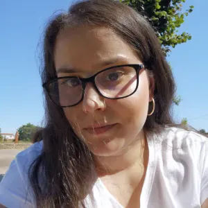 Doy clases particulares