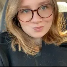 Garde d'enfants sur Amiens 